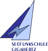 Wechsel zu Seefunkschule Gigahertz