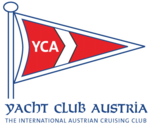 Wechsel zu Yacht Club Austria