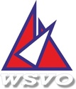 Wechsel zu WSVO