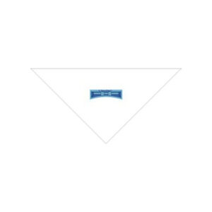 skipper-erwin-anlegedreieck-run-chart-ad-00.jpg Anlegedreieck Run Cart AD 00