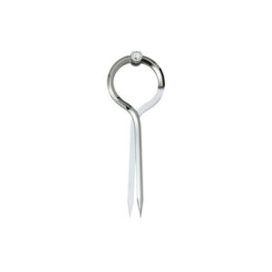 Einhand Marine Zirkel Ecobra 70560