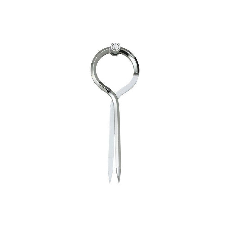 Einhand Marine Zirkel Ecobra 70560