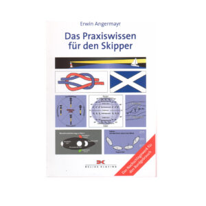 skipper-erwin-praxiswissen-1.jpg Buch "Das Praxiswissen für den Skipper"