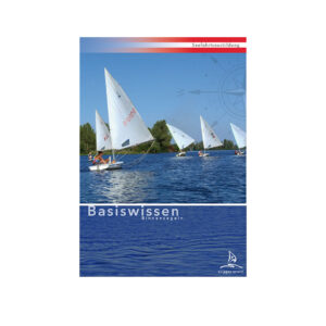 skipper-erwin-skriptum-basiswissen.jpg Buch zur Seefahrtsausbildung, Basiswissen