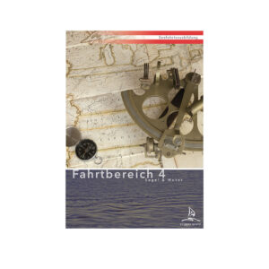 skipper-erwin-skriptum-segeln-fahrtbereich-4.jpg Buch zur Seefahrtsausbildung, Fahrtbereich 4